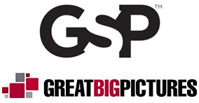 GSP Acquisition GSP Acquisition Results in the Merger of Two Retail Service Leaders