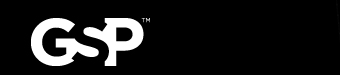GSP Logo