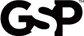 GSP Logo