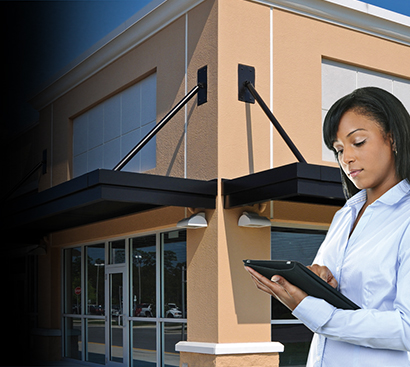 Ensure On-time Campaign Rollouts with Site