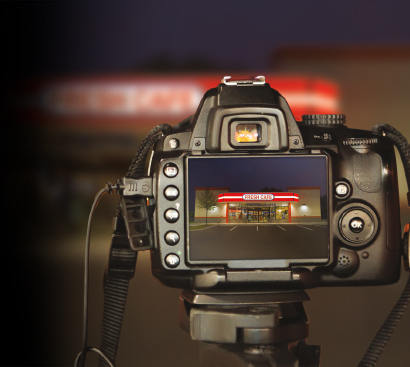 Ensure On-time Campaign Rollouts with Site