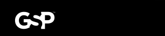 GSP Logo