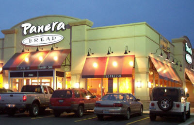 nl12_panera-1.jpg