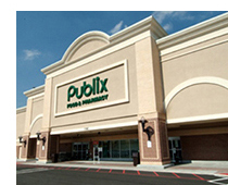 Retailer Focus: Publix
