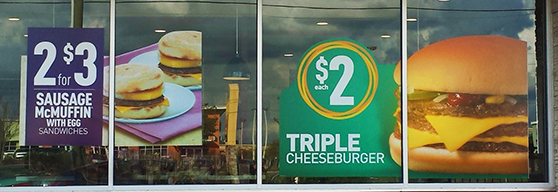mc-donalds-timed-events