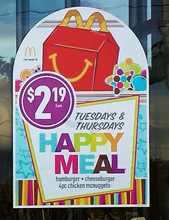 mc-donalds-timed-events