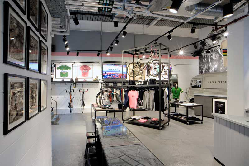 retail-spotlight-nyc-retail-the-ralpha-cycle-club-nyc