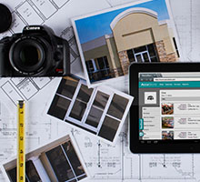 thumbnail-site-profile-management