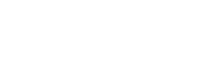Retail Execution logo white