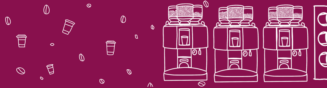Bean to cup featured image