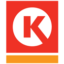 Circle K logo