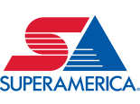 SuperAmerica logo