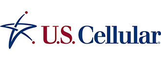 U.S. Cellular logo