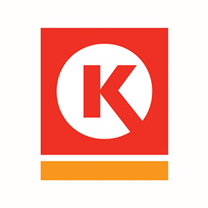 Circle K logo