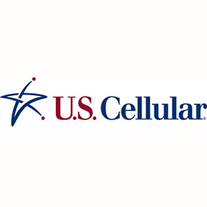 U.S. Cellular logo