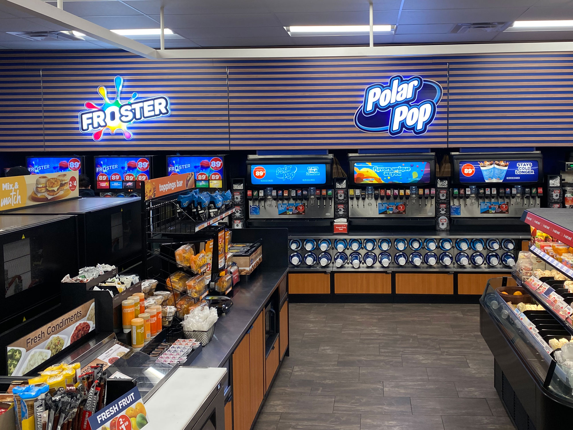 circle-k-nti-gsp