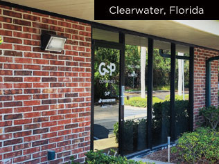 Clearwater, FL