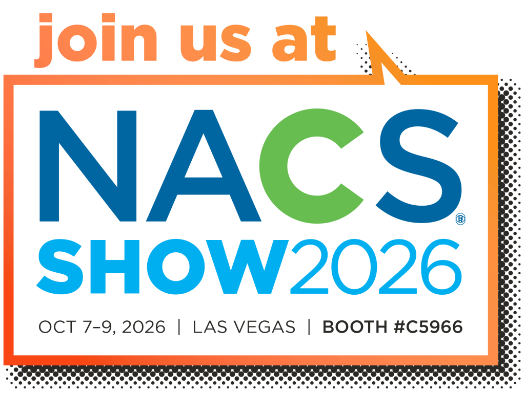 GSP to Show How Tech-Supported Signage Lift Retailers’ Sales at NACS