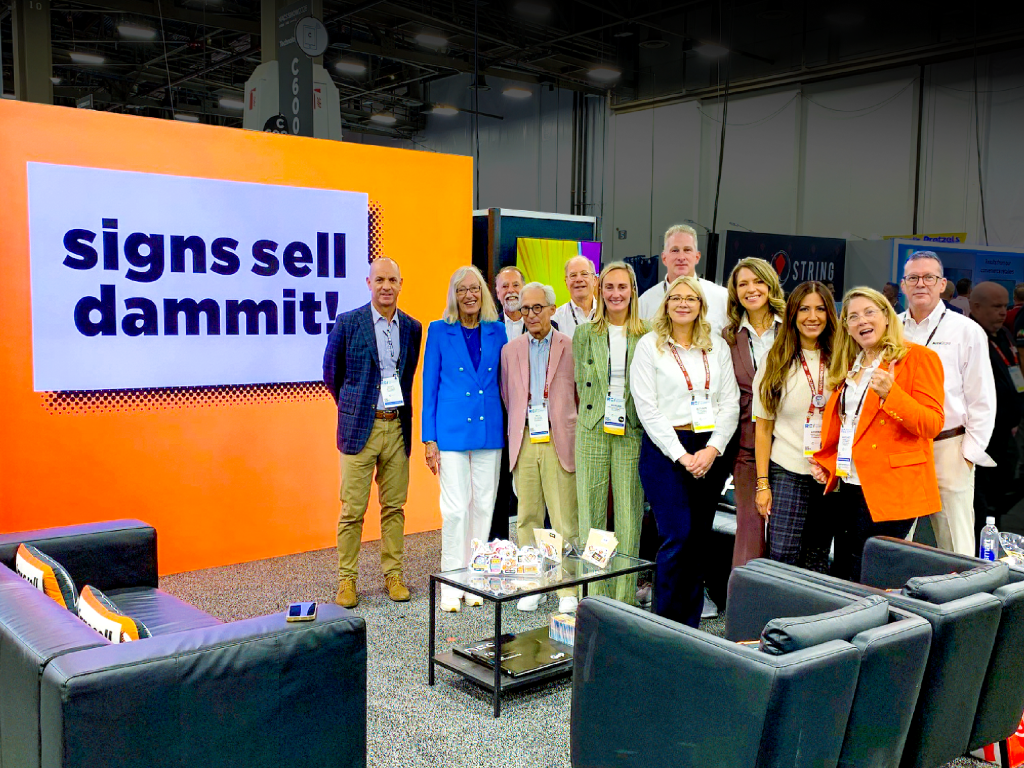 NACS Show Takeaways: What Convenience Retailers Need to Know