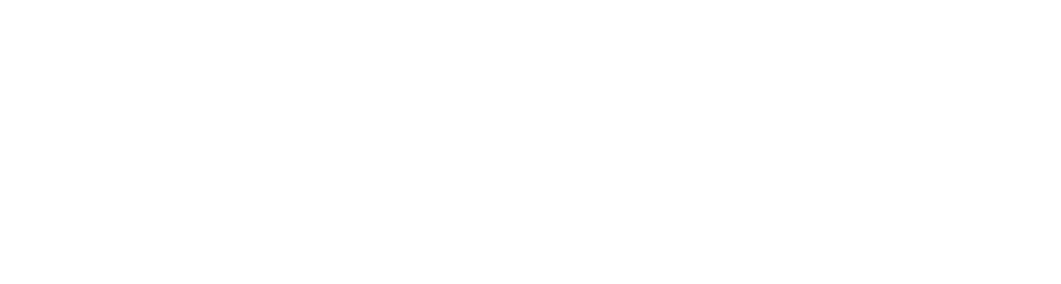Downloadable Gsp Companies Logos Gsp