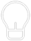 3k_bulb.png