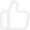 3k_thumb.png