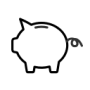 401k_Icon@2x.png