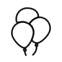 Company_SponsoredEvents_Icon@2x.png
