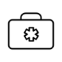 ComprehensiveInsurance_Icon@2x.png