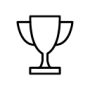 EmployeeIncentive_Icon@2x.png