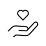 GSP_Cares_Icon@2x-1.png