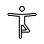Health_Wellbeing_Icon@2x.png