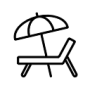 Paid_TimeOff_Icon@2x.png
