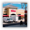 store_1.png