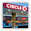 store_2.png