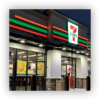 store_3.png