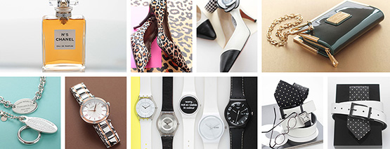 Fashion Photography Fashion Photography