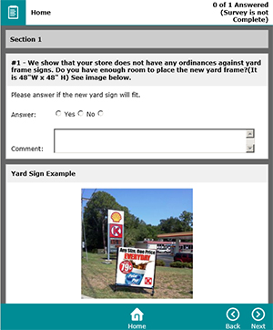 Better Execution Management Better Execution Management