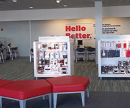 Better Store-level Understanding Better Store-level Understanding