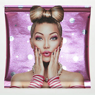 Pop! Digital Print Pop! Digital Print