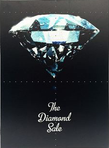 The Diamond Sale