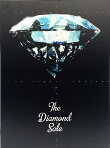 The Diamond Sale The Diamond Sale