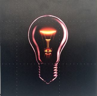 Lightbulb Lightbulb