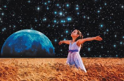 Wish Upon a Star Wish Upon a Star