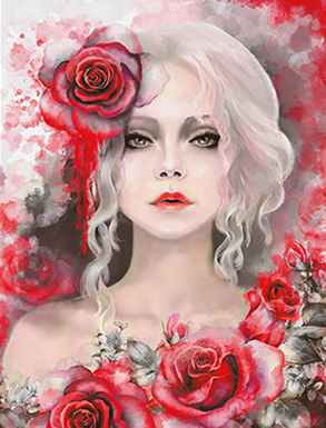 Rose Rose