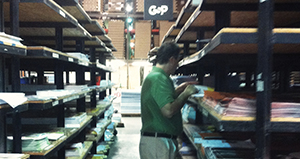 Right Sign, Right Store – Guaranteed