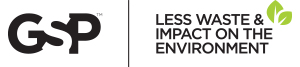 Environment Impact