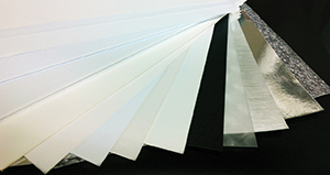 Specialty Materials & Inks