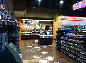 Coffee Rebrand Appeals to Millennial Demographic, Drives Sales