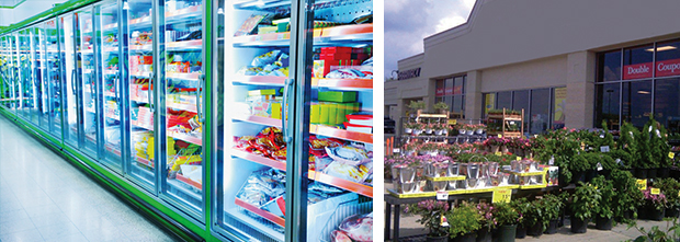 Site specific kits improve efficiency and execution